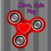 Move N Spin N Play