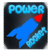 Power Space Rocket怎么下载到电脑