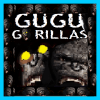 GUGU GORILLAS