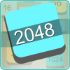 终极游戏2048官方版免费下载