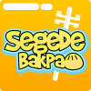 Segede Bakpao