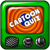 Cartoon Quiz - TV Trivia