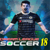 Guide for Dream League Soccer 2018