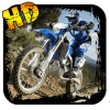 Dirt Bike Xtreme HD