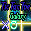 Tic Tac Toe Galaxy官方下载