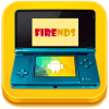 Fire-NDS (NDS Emulator)如何升级版本