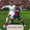 Russia World Cup 2018iphone版下载