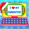 Christmas Kids Computer内购破解版下载即玩