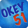 Okey 51无法安装怎么办