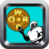 World American Football Dreamiphone版下载