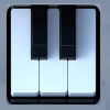 Piano Lovers破解版下载