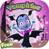 super vampirerina games * adventure在哪下载