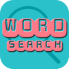 Word Search Unlimited费流量吗