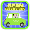 Adventure bean Car内购破解版下载即玩