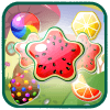 Candy Jelly 3终极版下载