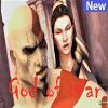 Game God Of War Adventure Guide如何升级版本