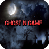 Ghost In Game占内存小吗