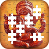 Puzzle For Lord Ganesha