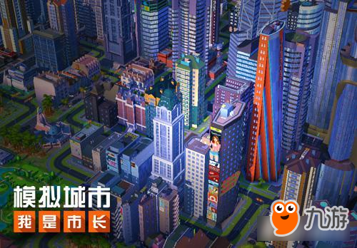 感恩节到来！你的模拟市民卖萌了吗？