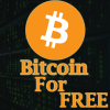 Tips Get Free Bitcoin