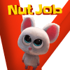 the super adventure for Nut Jo 2
