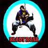 New Bloody Roar Cheat