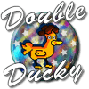 DoubleDucky