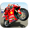 Bike GP 2018 Moto Racing 3D Game官方版免费下载