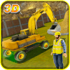 construction simulator - city building sim免费下载