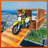 Impossible Tricky Bike Stunts 2018在哪下载