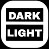 DARK-LIGHT玩不了怎么办