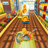 Super Subway Surf Run 3D怎么下载