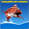 TA Net Fishing最新版下载