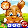 ABC for kids - Alphabets & Tracing不能登录怎么办