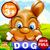 ABC for kids - Alphabets & Tracing中文版下载