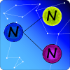 Neural Network Number