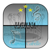 Piano Tile Havana For Game