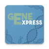 GeneExpress