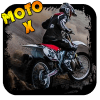 Moto X Destruction版本更新