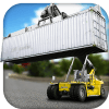 Logistics Expert — Simulator Games