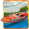 Jet Speed Boat怎么下载