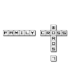 Family Crosswords-7