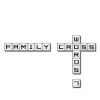 Family Crosswords-7如何升级版本