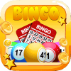 Big Bingo Blast版本更新