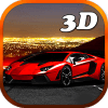 SPORT LIMO CITY DRIVEiphone版下载