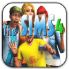 Tricks The Sims 4