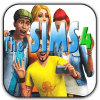 Tricks The Sims 4中文版下载