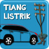 Tiang Listrik费流量吗