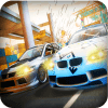 City Car Drift Game快速下载