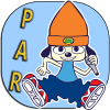 Pro Parappa The Rapper New Guia如何升级版本